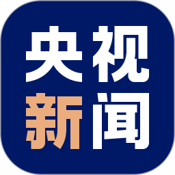 米兰官网直播：每场比赛实时更新与精彩回顾