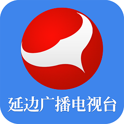 在leyu乐鱼官方平台体验顶尖游戏的乐趣