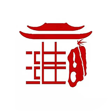 爱体育在线登陆综合体育的最新活动与赛事分析