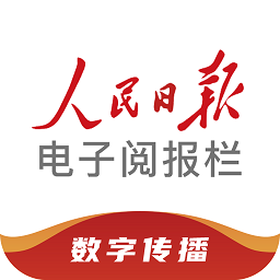 半岛娱乐：揭秘流行文化对年轻人的影响