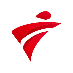 游官网 Official 独家优惠与会员福利详解